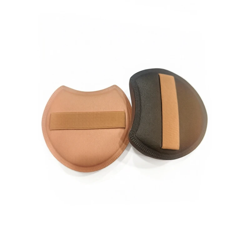 מרשמלו Air Cushion Puff